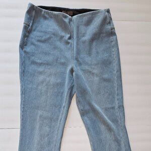 Lysse  New York Jeans US Size XL